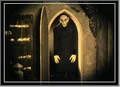 Nosferatu