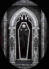 nosferatu