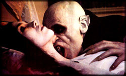 nosferatu